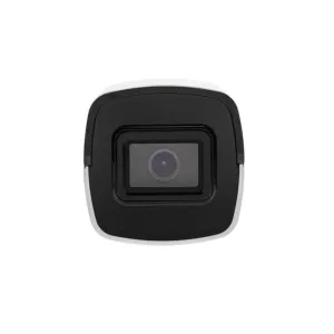 Abus Network Surveillance Camera 4Mpx Ip Poe