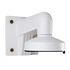 Abus Wall Mount For Dome Camera Tvac31500