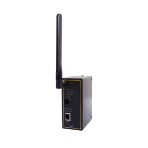 AW5500C Industrial Access Point