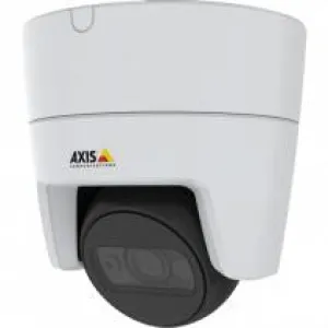 Axis M3115-Lve