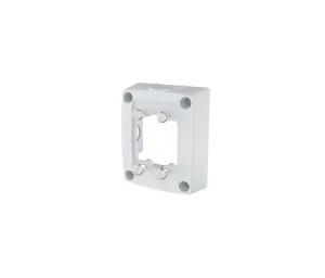 Axis Tq1601-E Conduit Back Box