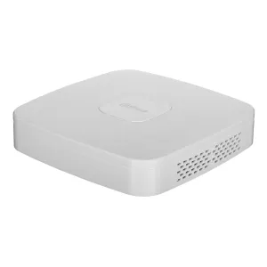 Dahua Nvr4108-4Ks2/L Ip Recorder