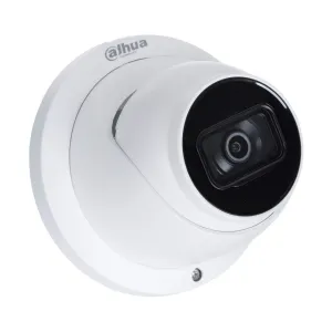 Dahua Technology Lite Hac-Hdw1500tmq(-A) Dome Ip Security Camera Indoor & Outdoor 2880 X 1620 Pixels Ceiling/Wall