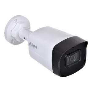 Dahua Technology Lite Hac-Hfw1500tl-A Cctv Security Camera Indoor & Outdoor Bullet 2592 X 1944 Pixels Ceiling/Wall