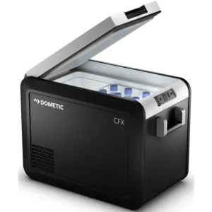 Dometic CFX3 45 Powered Cooler