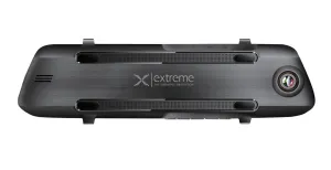 Extreme Xdr106 Video Recorder Black