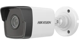 Hikvision Digital Technology Ds-2Cd1043g0-I Outdoor Bullet Ip Security Camera 2560 X 1440 Px Ceiling / Wall