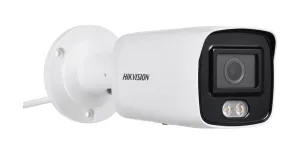 Hikvision Digital Technology Ds-2Cd2047g2-L Ip Security Camera Outdoor Bullet 2688 X 1520 Pixels Ceiling/Wall