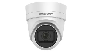 Hikvision Digital Technology Ds-2Cd2h25fwd-Izs Ip Security Camera Indoor & Outdoor Turret 1920 X 1080 Pixels Ceiling/Wal