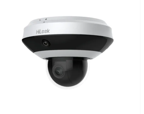 Hikvision HiLook PTZ-P332ZI-DE3