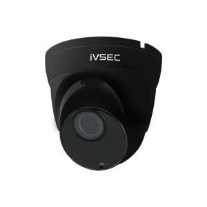 IVSEC - IVNC512XD-BLK