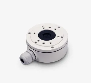 Paxton 010-373-US Paxton10 Mini Bullet Camera Junction Box