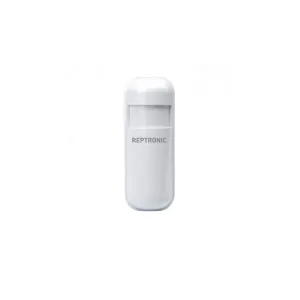 Reptronic DYI Motion PIR Indoor sensor- RPT004