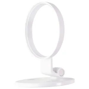 Sprint Replacement Mounting Cradle for Sprint Home Security Camera - White