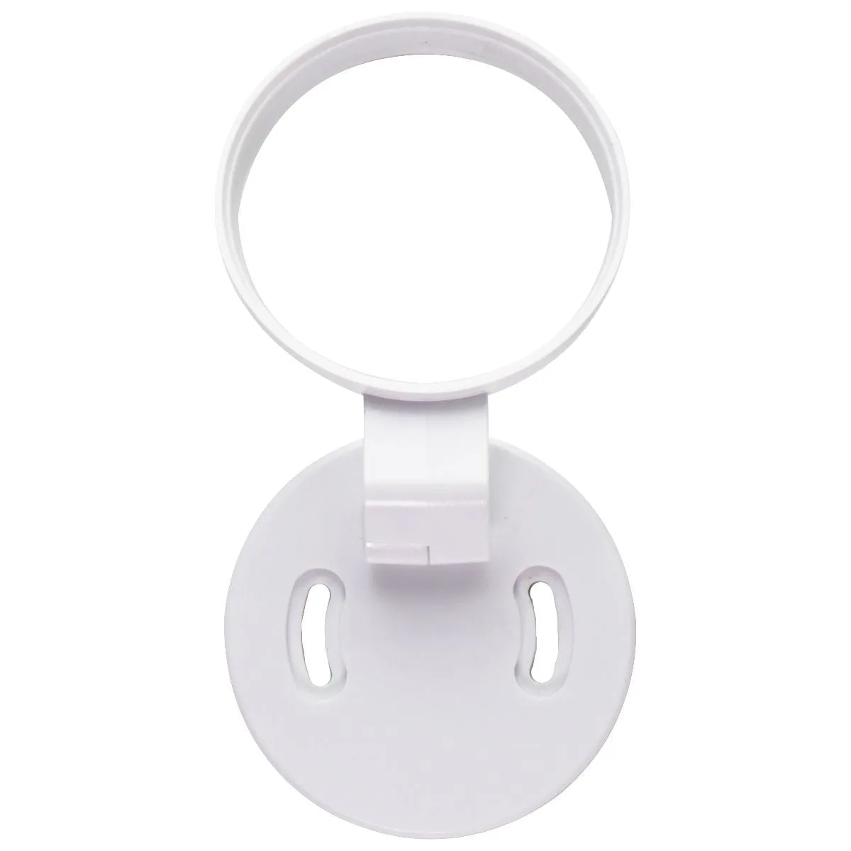 Sprint Replacement Mounting Cradle for Sprint Home Security Camera - White