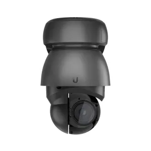 Ubiquiti Unifi Protect G4 Ptz Dome Ip Security Camera Indoor & Outdoor 3840 X 2160 Pixels Ceiling