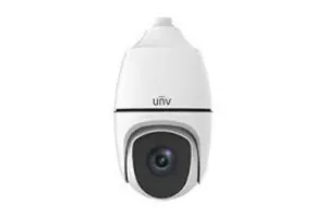 UNIVIEW IPC6852SR-X38UG: 2MP 38x Starlight PTZ Dome Camera